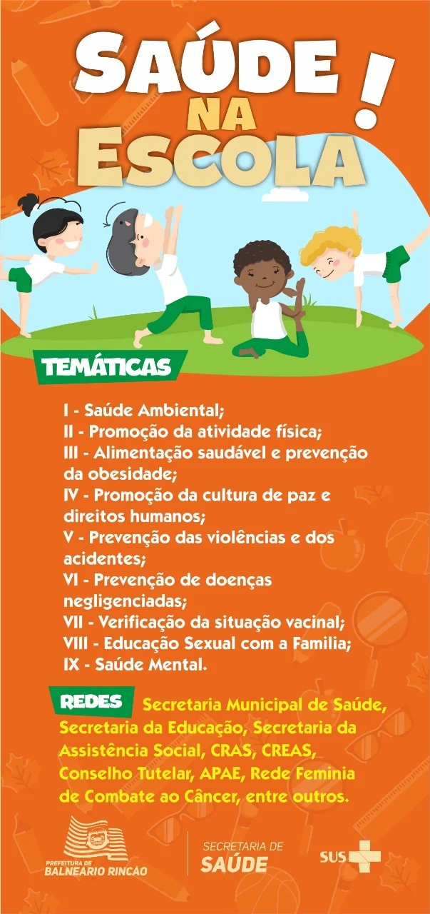 Denuncie e Faça a Diferença