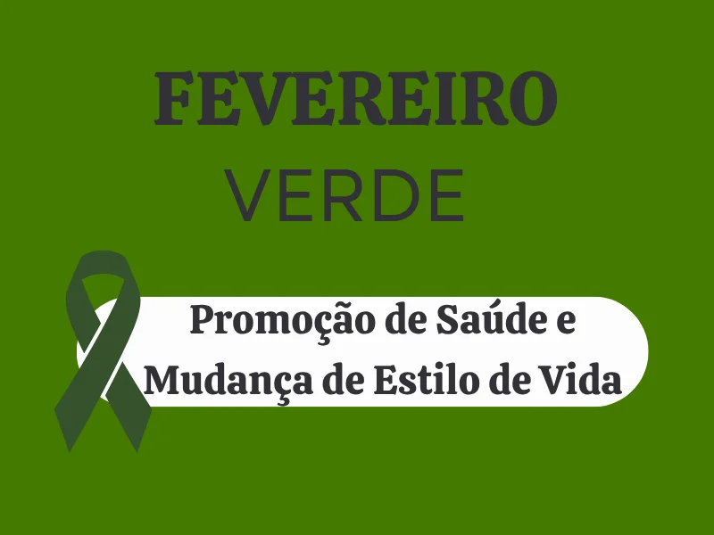 Fevereiro Verde