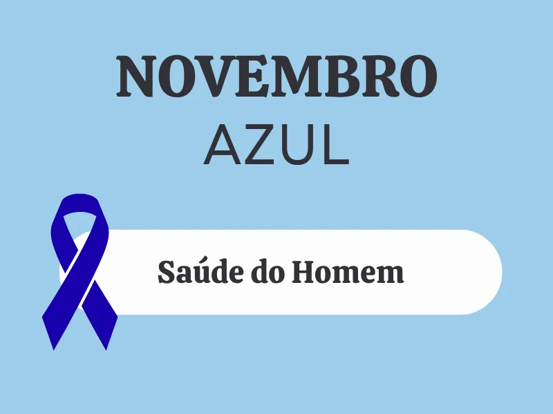 Novembro