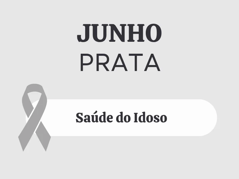 Junho Prata