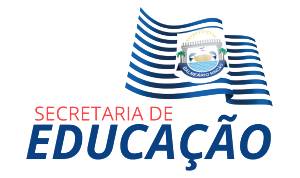 Secretaria de Educação